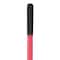 Truper Tru-Tough 57 in. Steel Square Transfer Shovel Fiberglass Handle PCL-FV - alternate 3